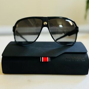 Stylish Carrera Sunglasses
